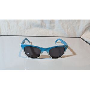 Baby Shark Sunglasses kids